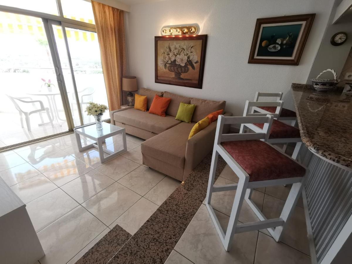 531 Paraiso Apartment Maspalomas (Gran Canaria)