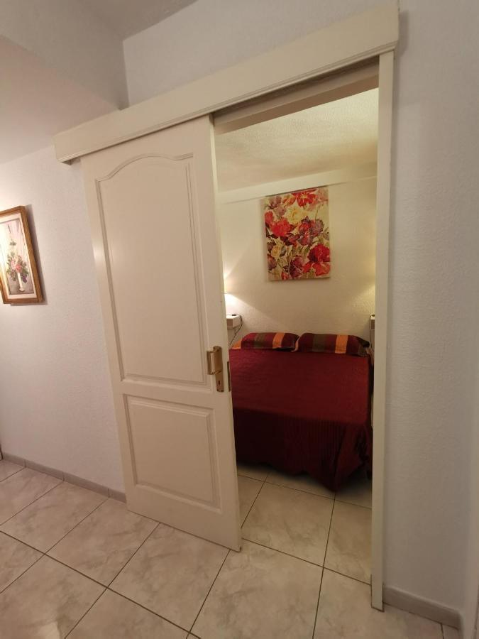 531 Paraiso