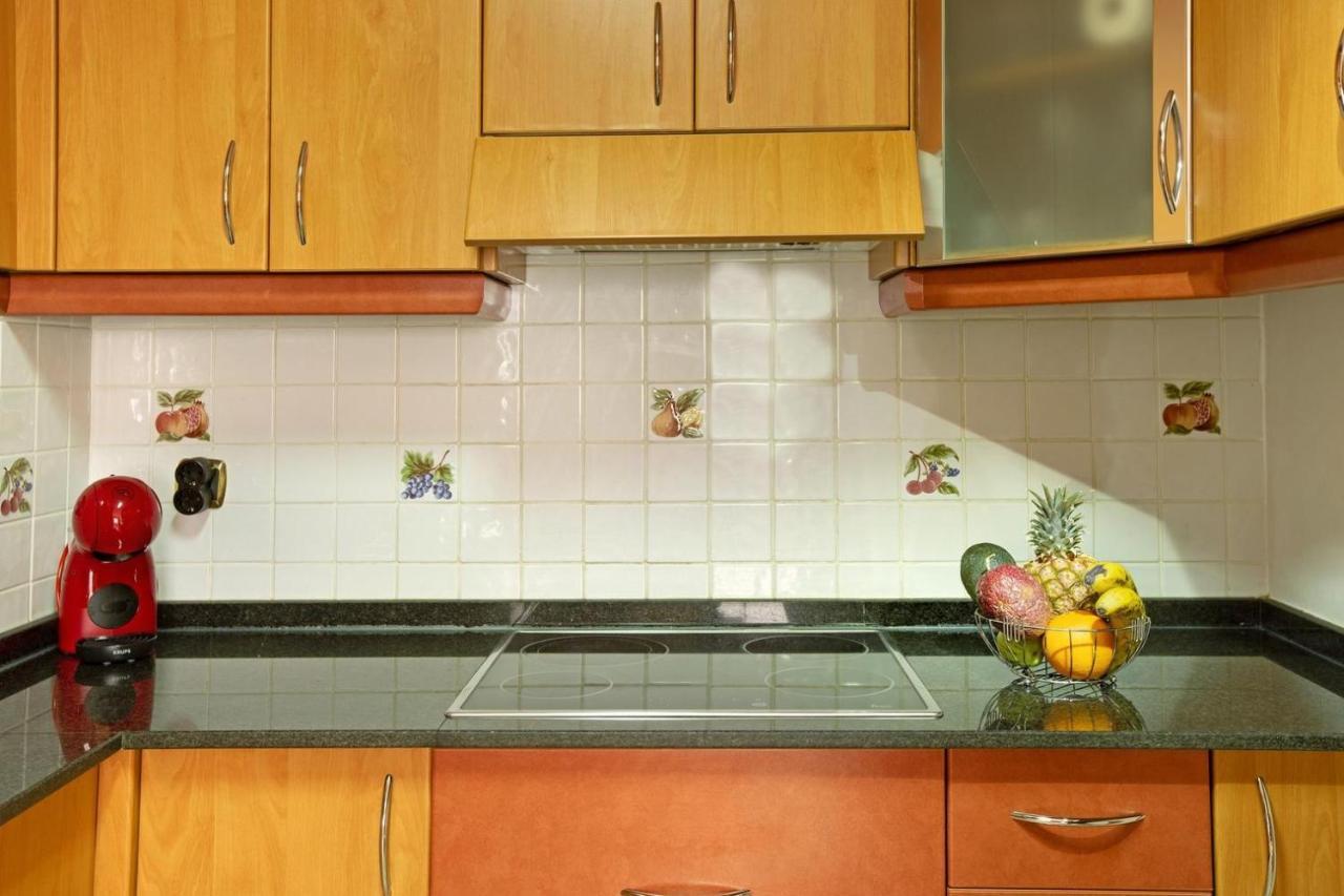 Apartamento Magara Canteras Las Palmas de Gran Canaria