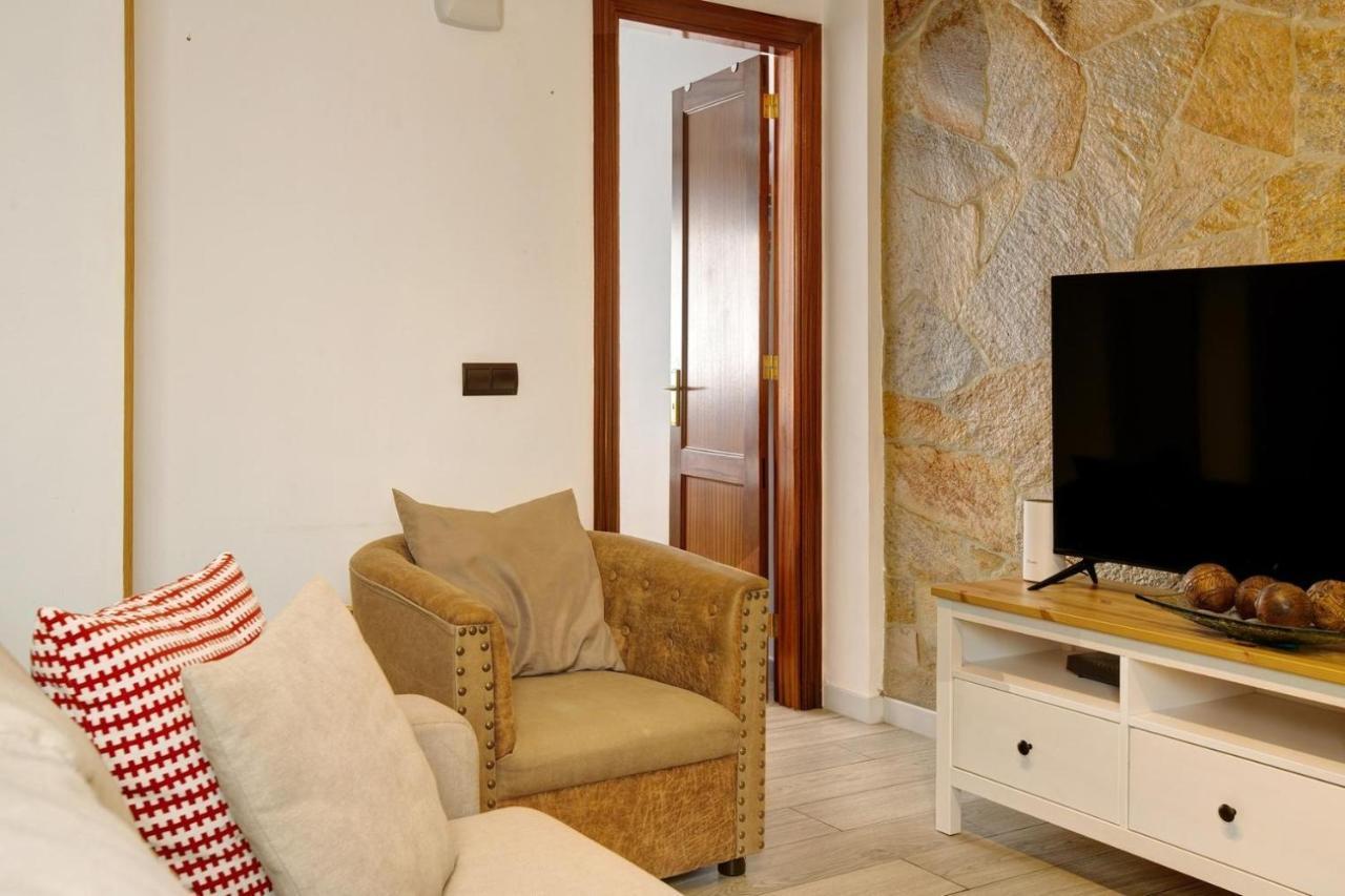 Magara Canteras Appartamento