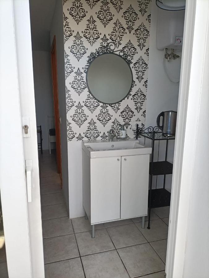 Apartamento ático Con Vistas , Jacuzzi , Terraza Y Barbacoa *