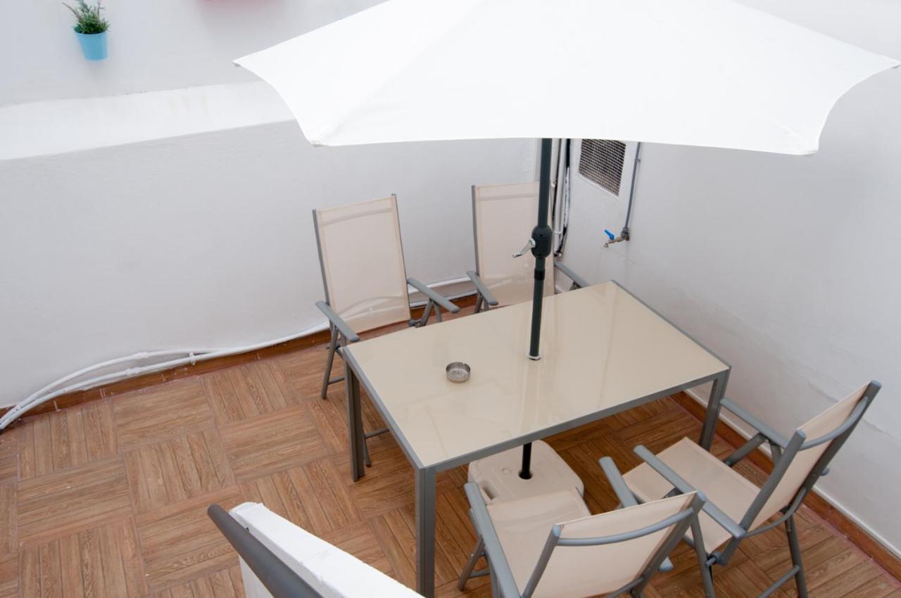 Urban Guest house