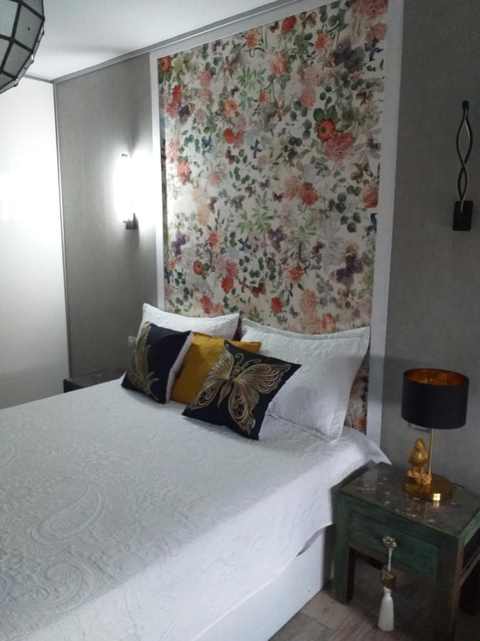 Sunsea Casa vacanze *