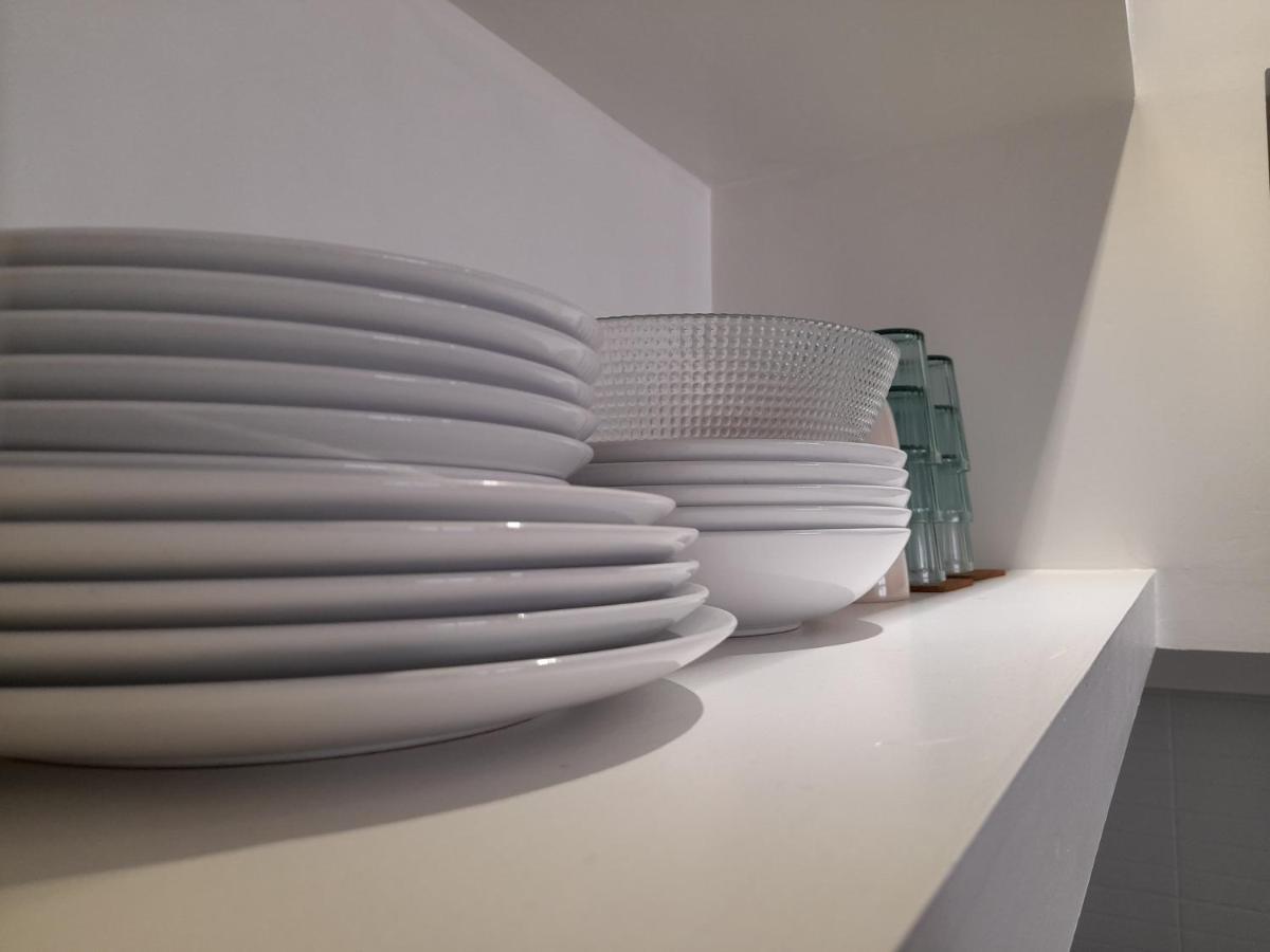 Apartamento Canteras - Moderno Estudio Cerca Del Mar *