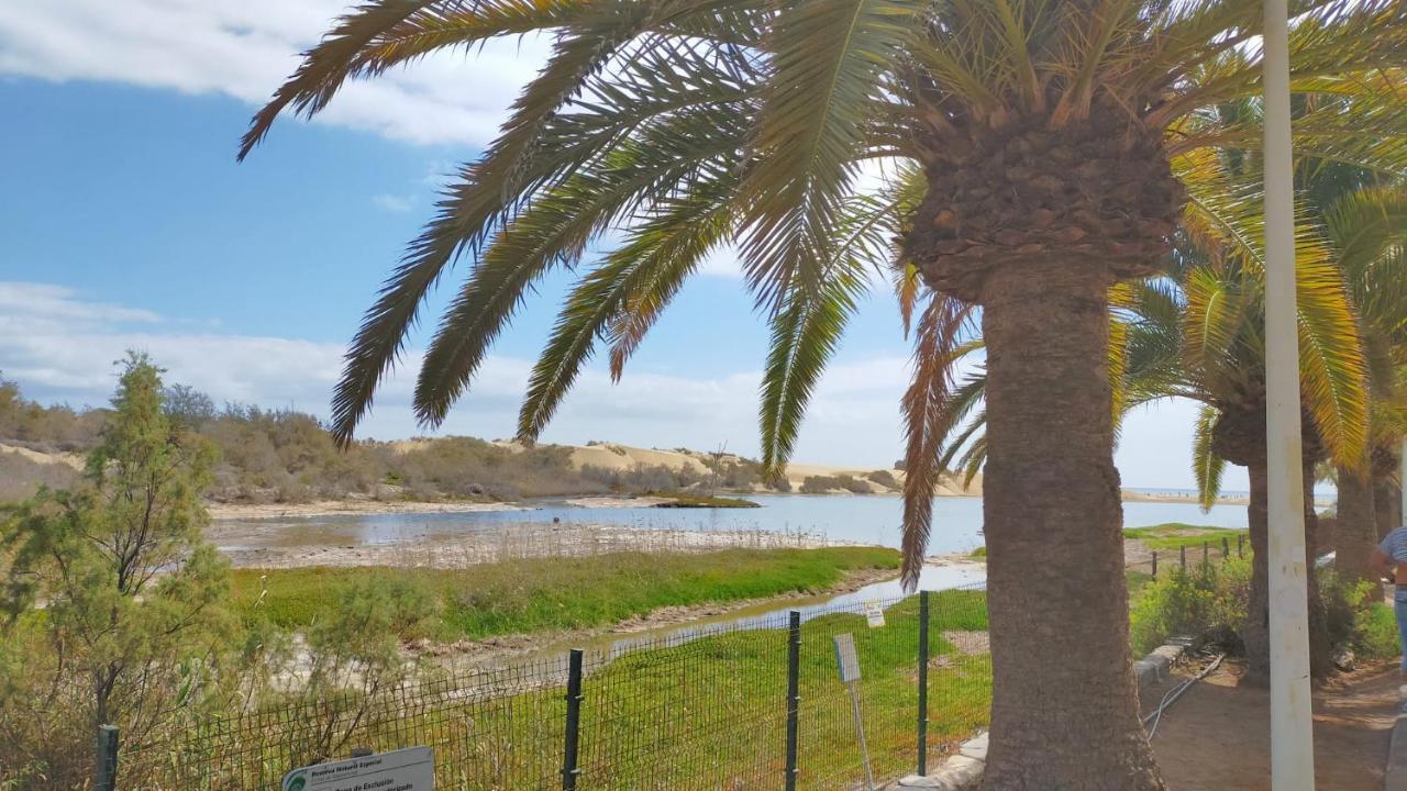 Doranda