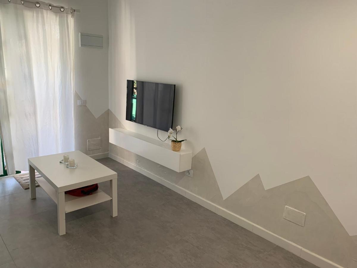 Doranda Holiday home Maspalomas (Gran Canaria)