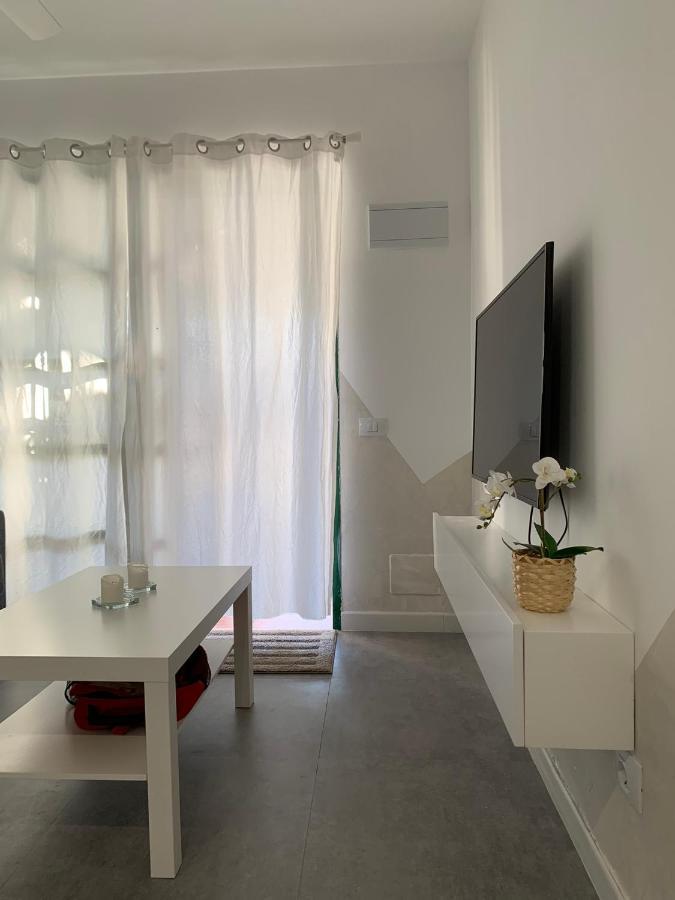 Doranda Holiday home *