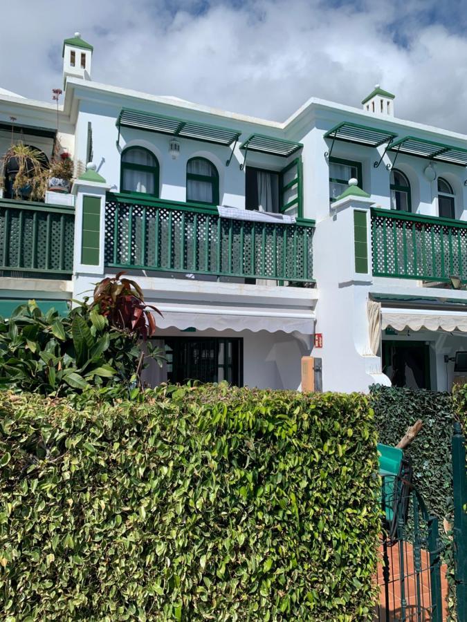 Doranda Holiday home