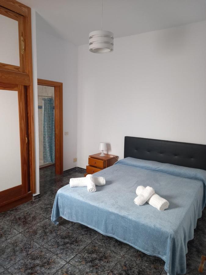 Holiday home El Girasol *