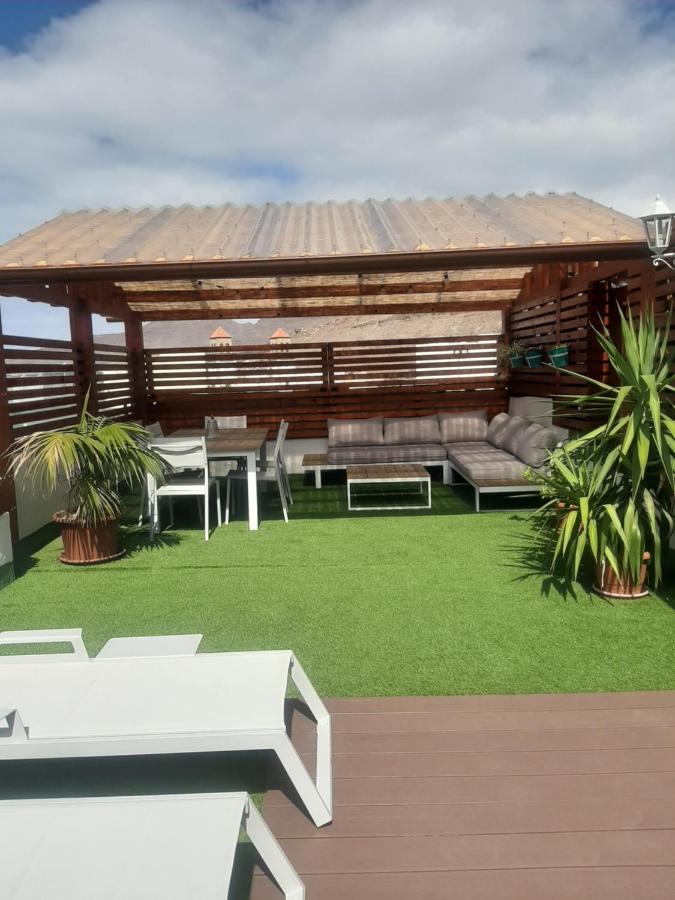La Meliana Appartamento