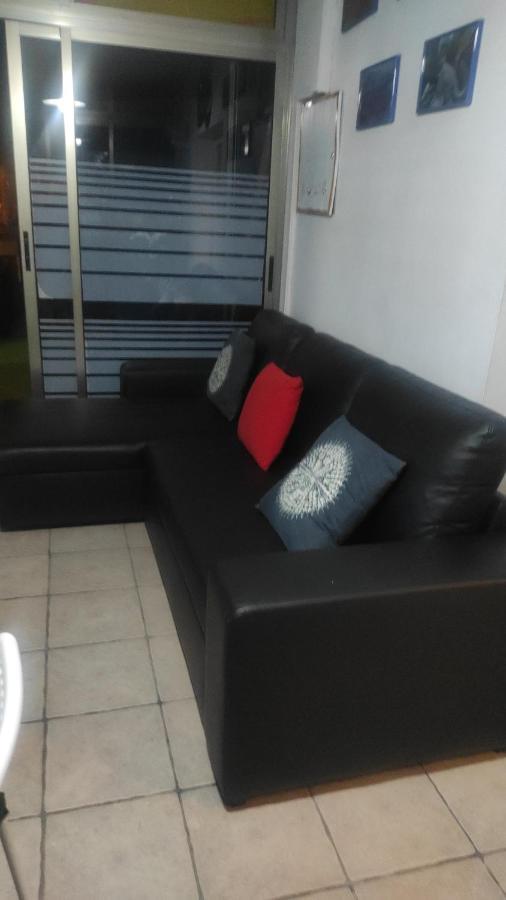 Apartamento ático Con Vistas , Jacuzzi , Terraza Y Barbacoa *