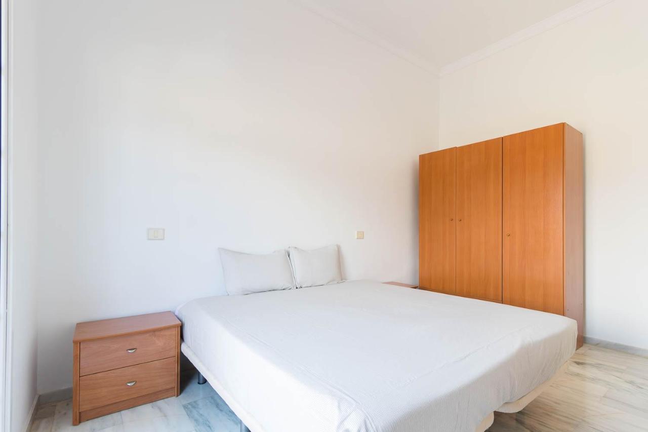 Сasa de vacaciones Mar Deluxe Gran Canaria Castillo del Romeral