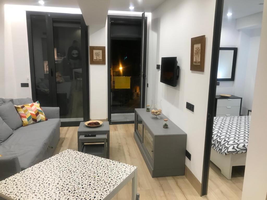 Appartamento Zen Garden Las Palmas de Gran Canaria