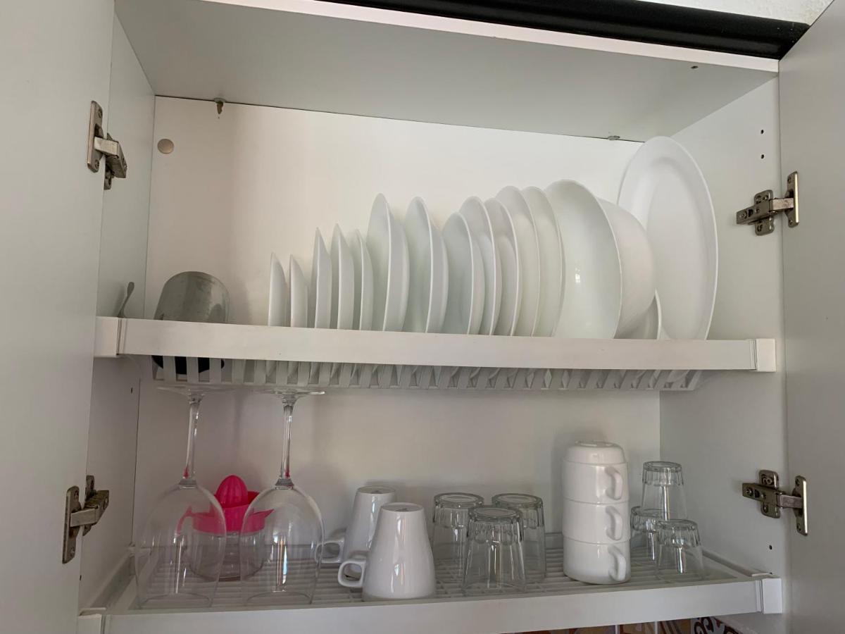 Apartamento Teneguia-yumbo I Playa del Inglés