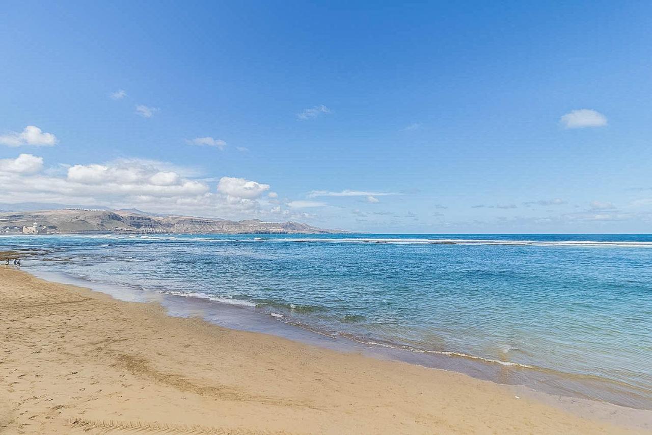 Canteras