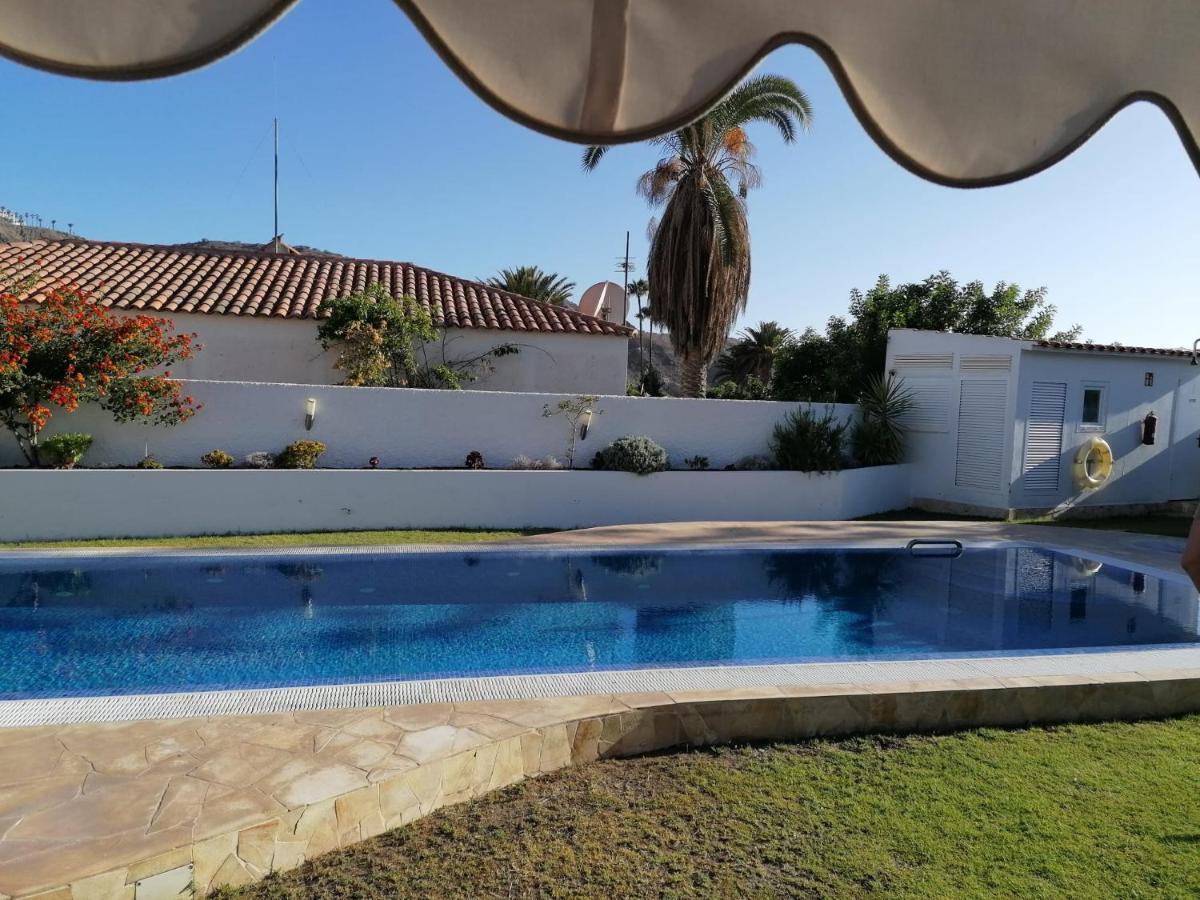 Apartment Tauro Mogan