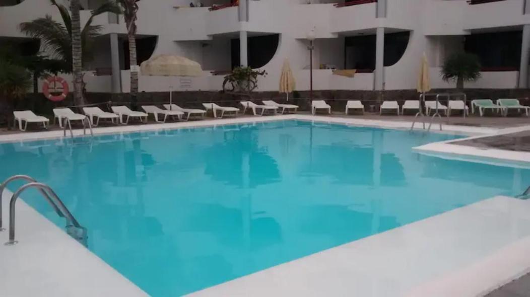 El Cardenal Mick&rosa Apartamento