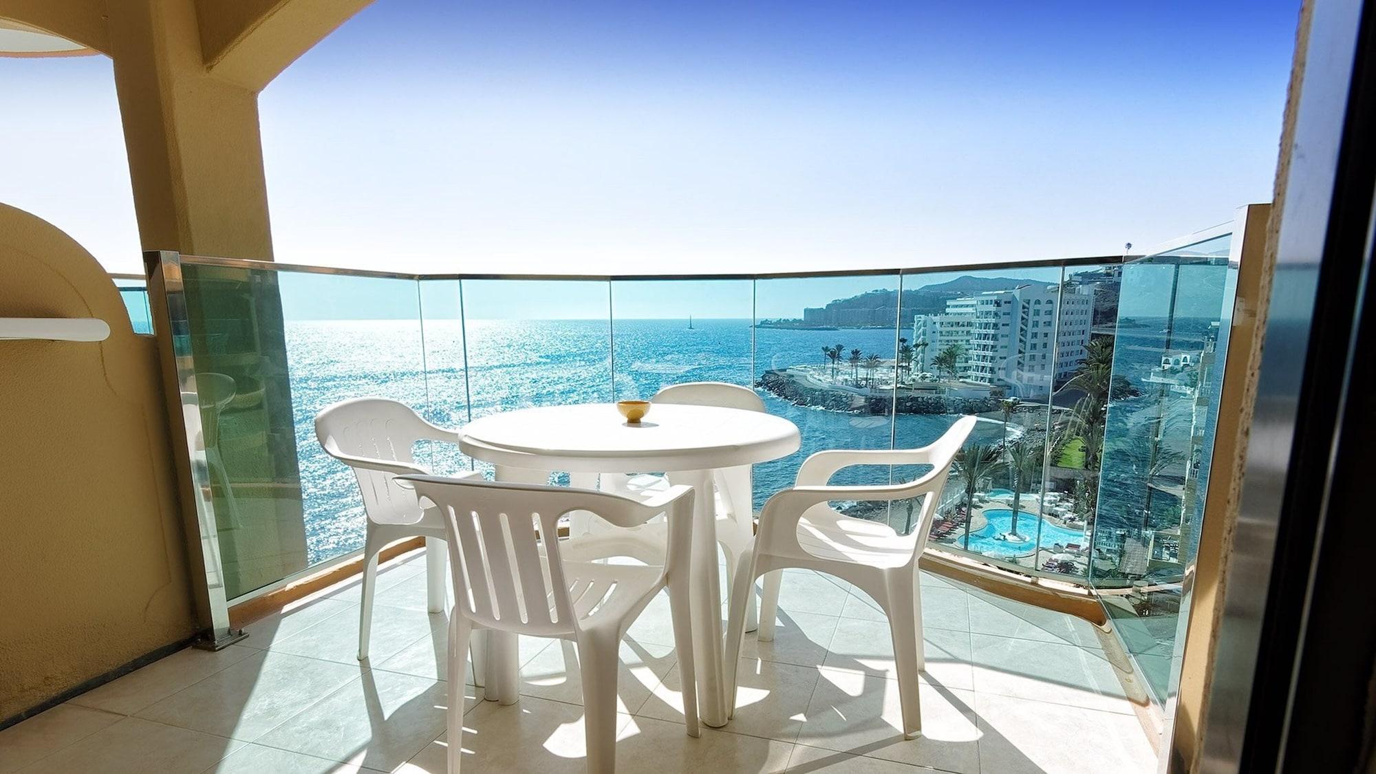 Bull Dorado & Hotel