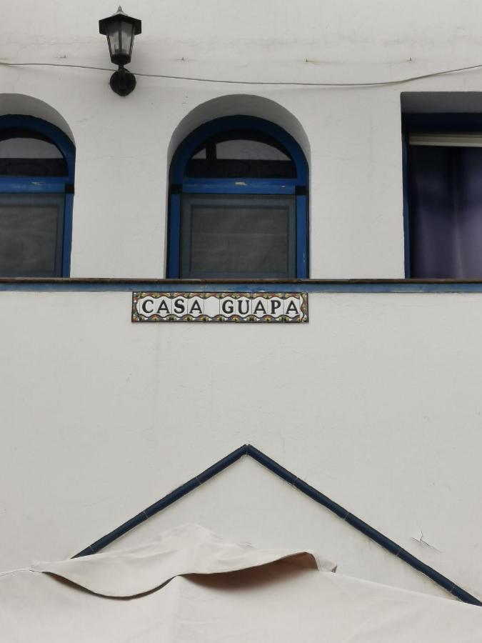 Apartamento Casa Guapa