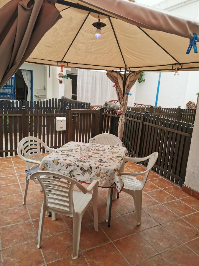 Casa Guapa *