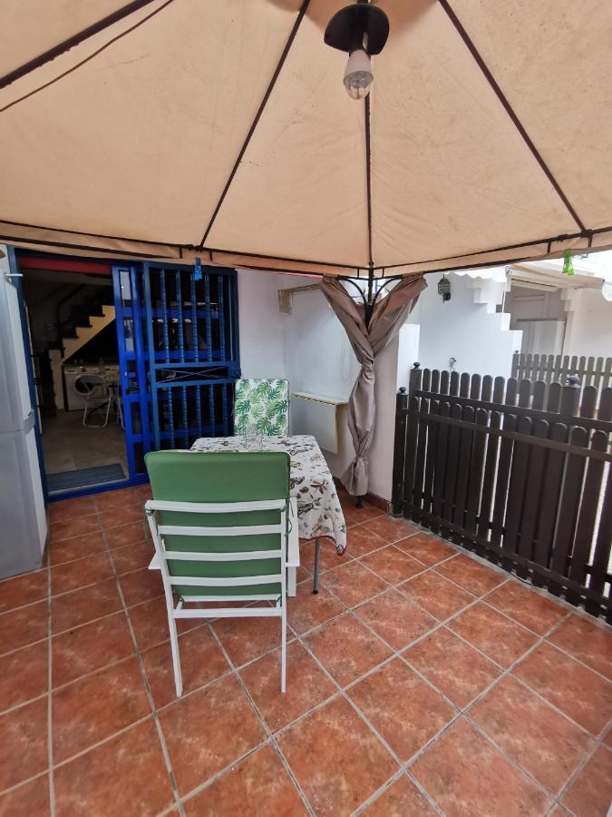 Apartamento Casa Guapa *