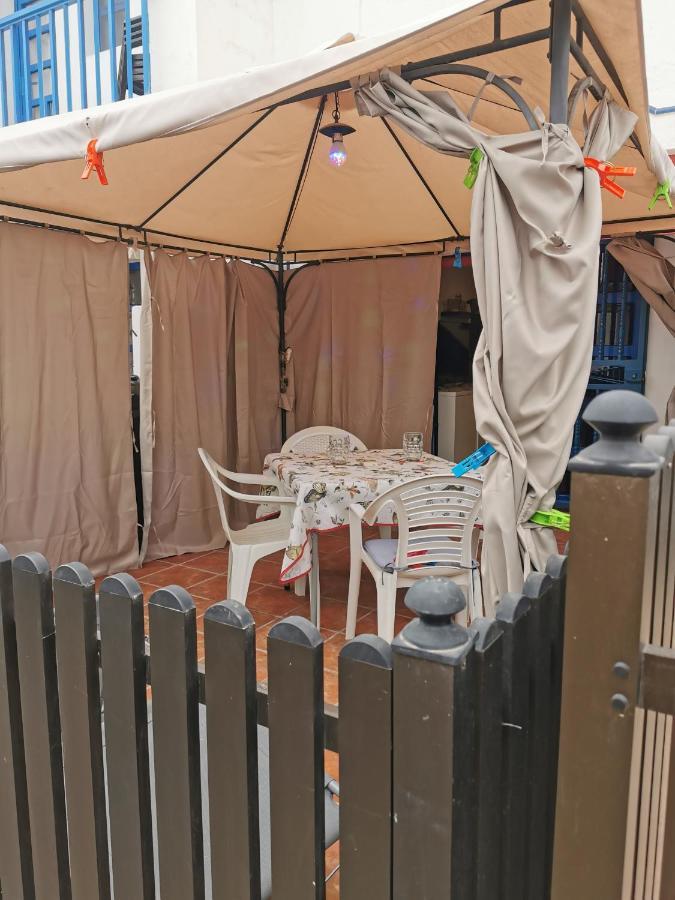 Apartamento Casa Guapa *