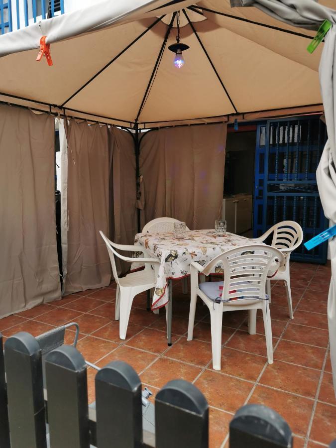 Casa Guapa Apartamento Maspalomas (Gran Canaria)