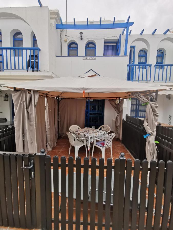 Casa Guapa Apartamento