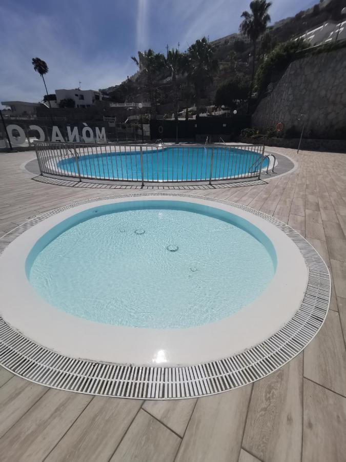 Big Sun Terrace Renovated 2-bedroom Luxury Duplex *