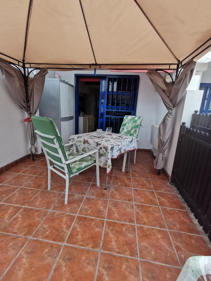 Apartamento Casa Guapa Maspalomas (Gran Canaria)