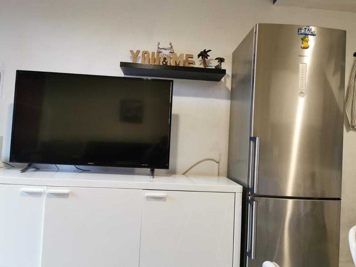 Apartamento Casa Guapa