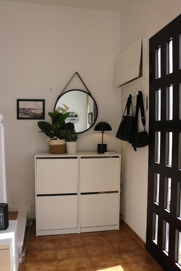 Big Sun Terrace Renovated 2-bedroom Luxury Duplex Apartamento *