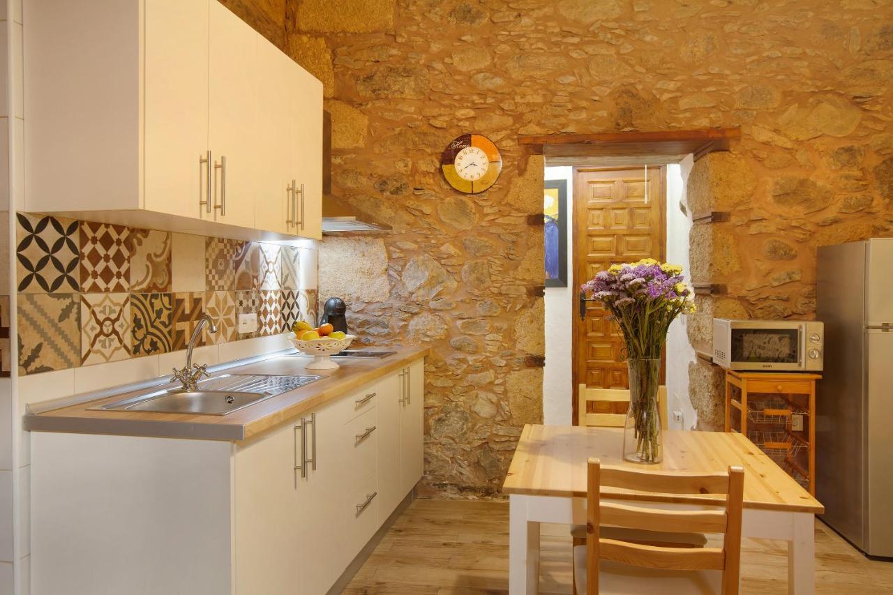 Casa Mamayana Holiday home *