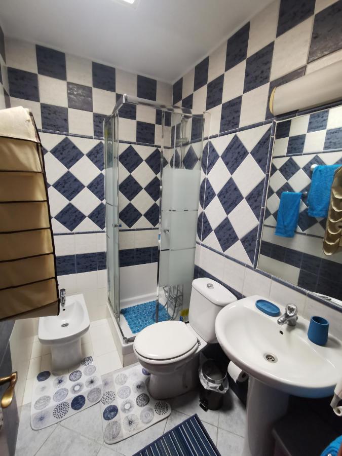 Apartamento Casa Guapa