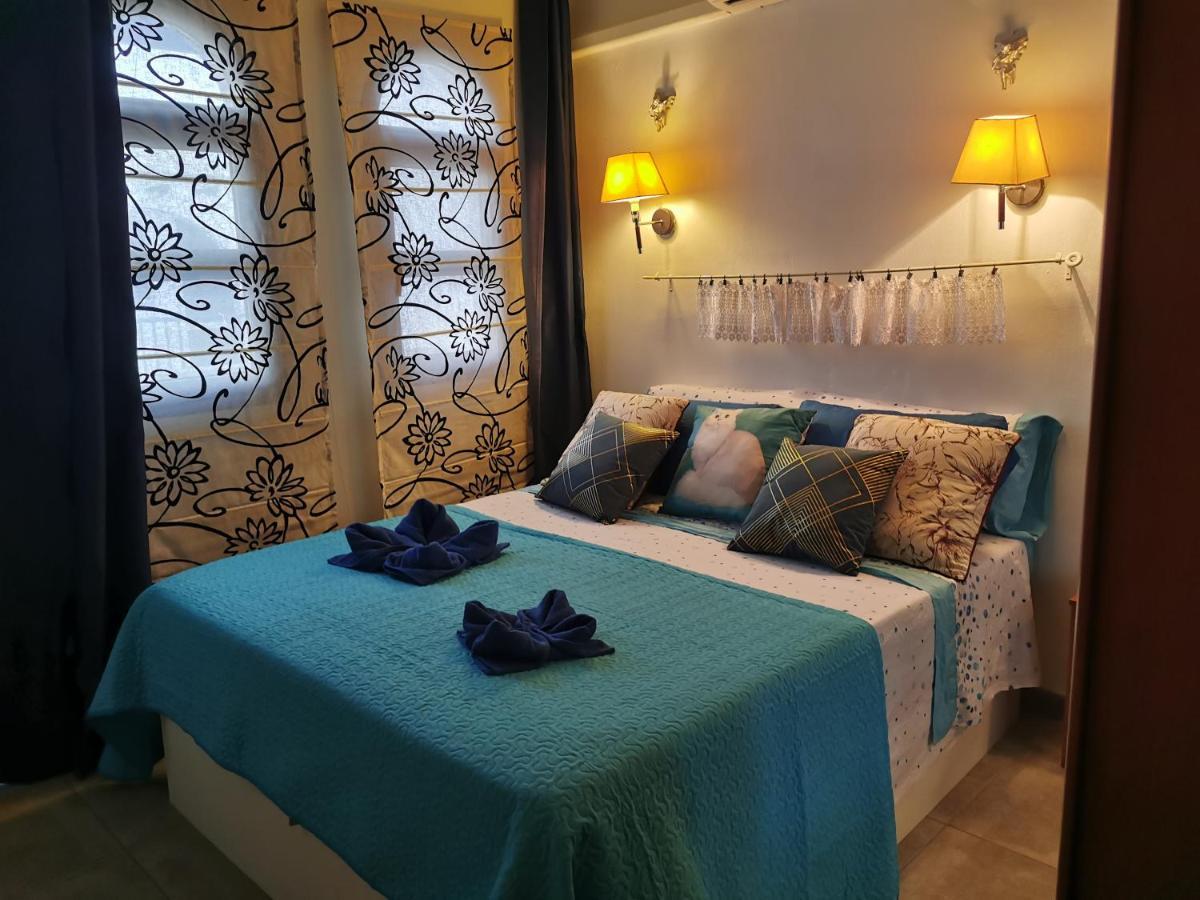 Casa Guapa Apartamento Maspalomas (Gran Canaria)