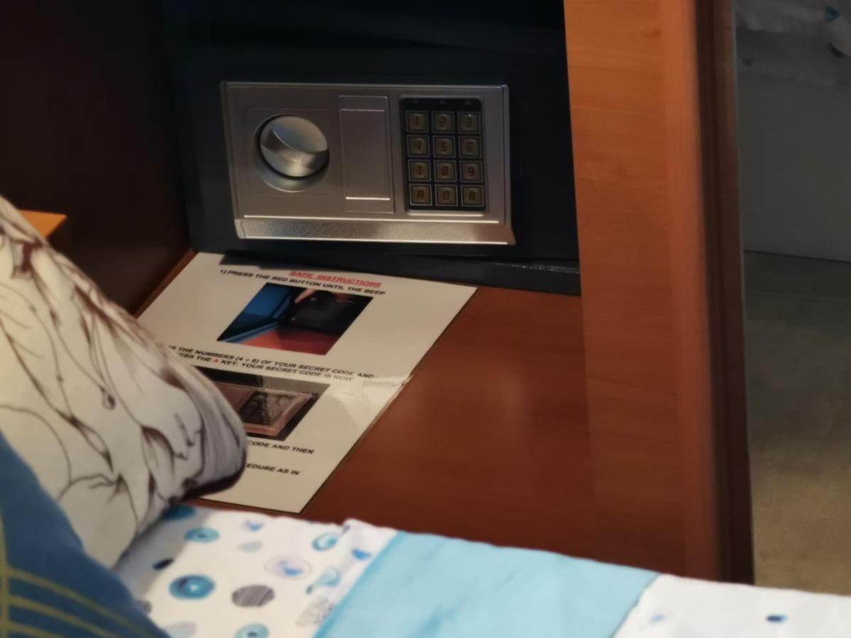 Apartamento Casa Guapa