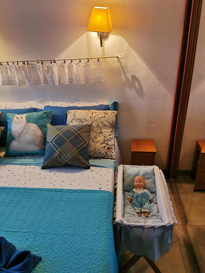 Casa Guapa Maspalomas (Gran Canaria)