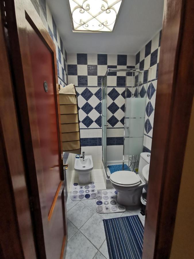 Casa Guapa *