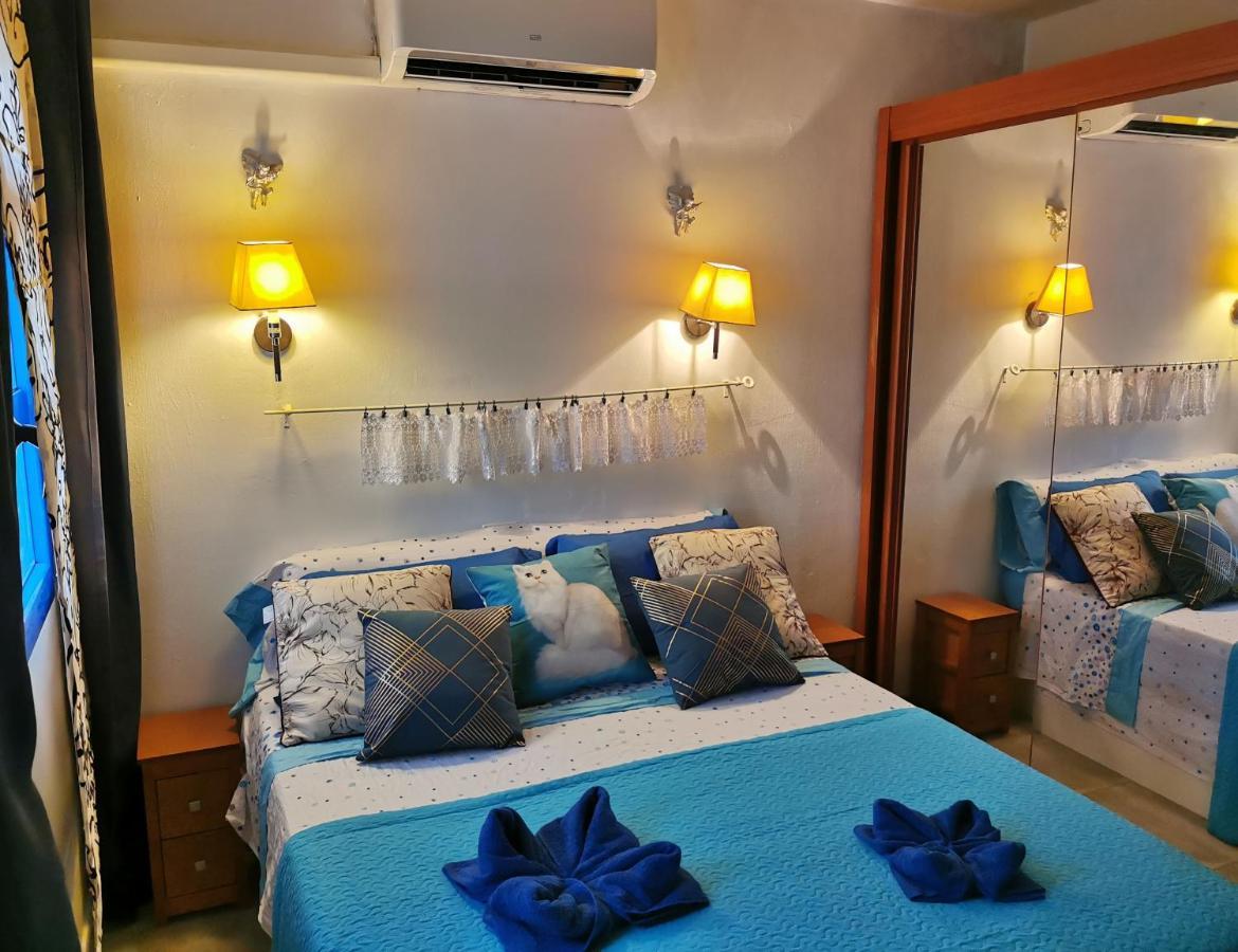 Apartamento Casa Guapa