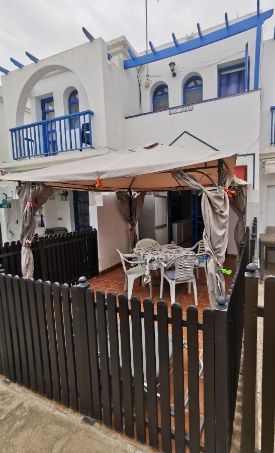 Apartamento Casa Guapa