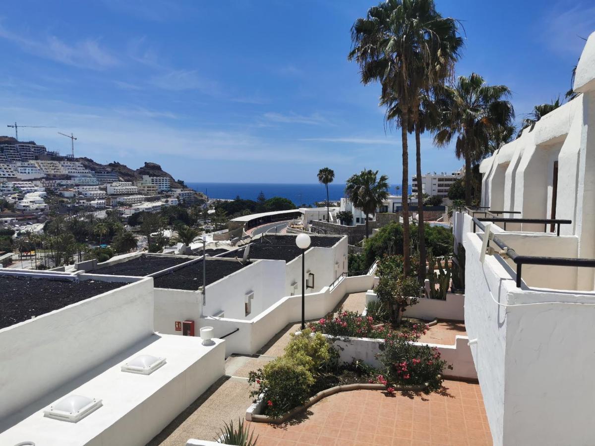 Big Sun Terrace Renovated 2-bedroom Luxury Duplex Apartamento *