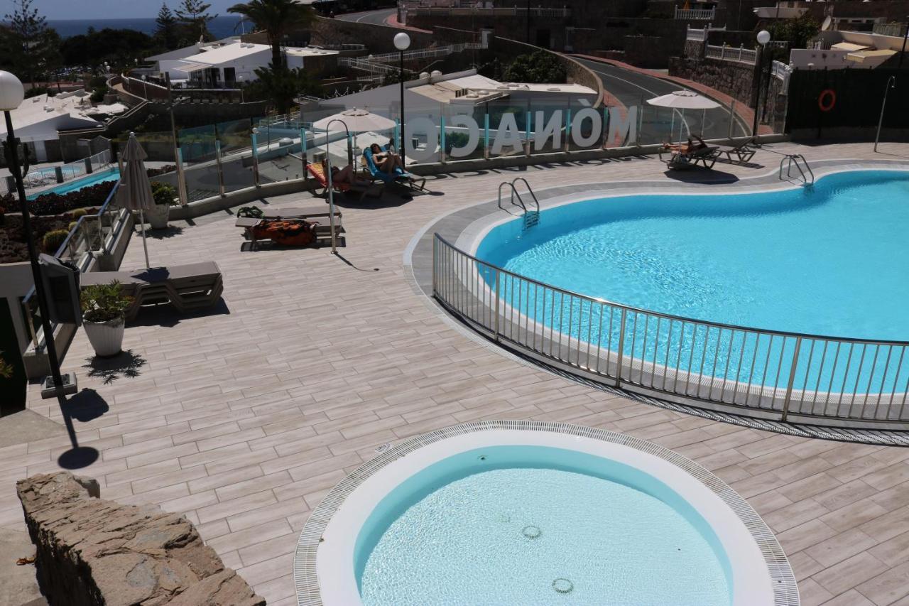 Big Sun Terrace Renovated 2-bedroom Luxury Duplex Apartamento *