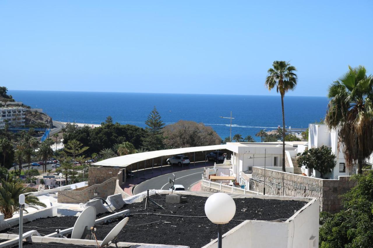 Big Sun Terrace Renovated 2-bedroom Luxury Duplex Apartamento *