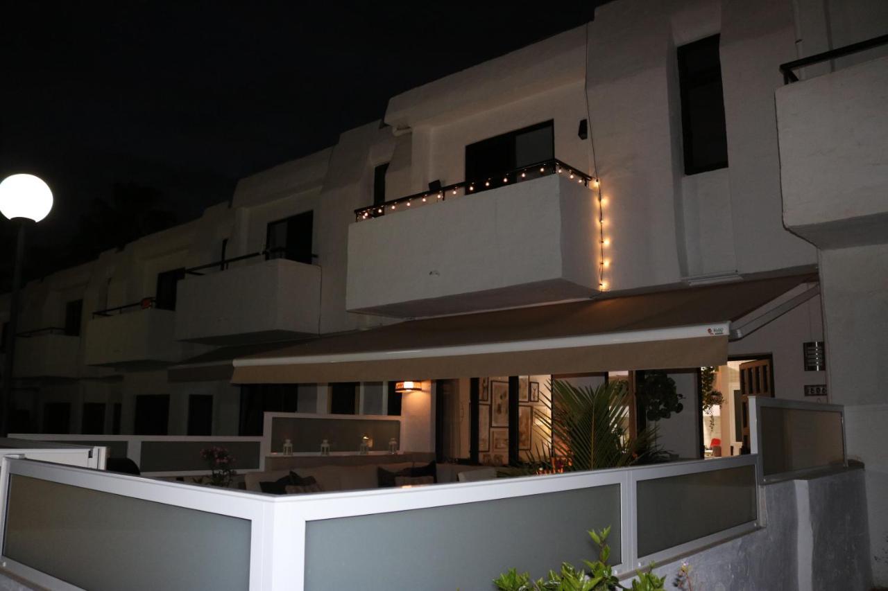 Big Sun Terrace Renovated 2-bedroom Luxury Duplex *