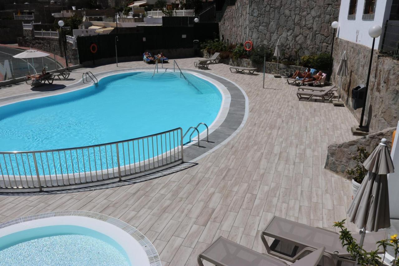 Apartamento Big Sun Terrace Renovated 2-bedroom Luxury Duplex *