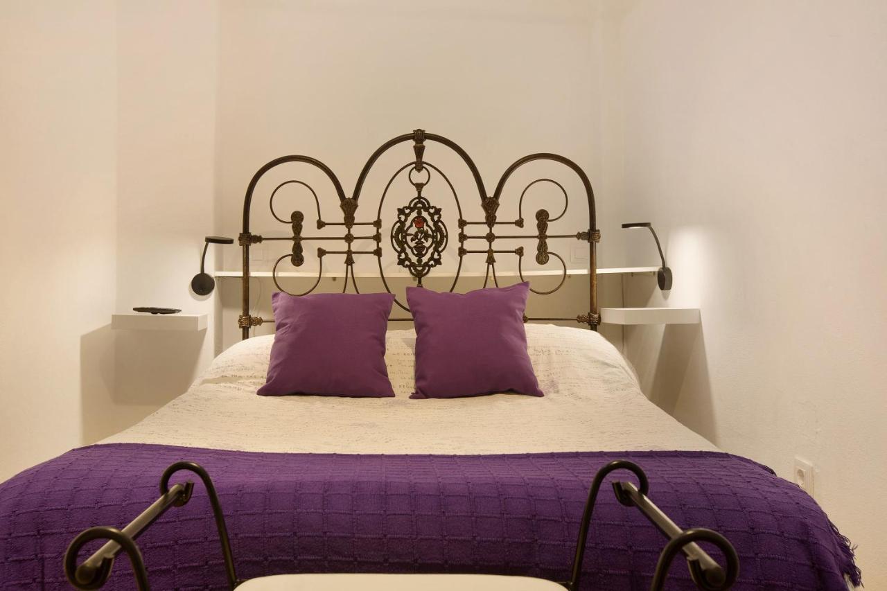 Holiday home Casa Mamayana Telde