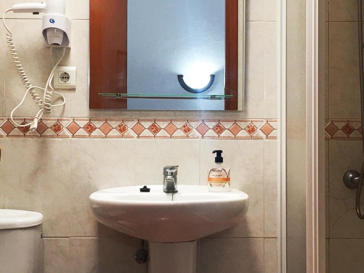 Appartamento Bungalow Montecarlo 35 And 45 First Row With Air Conditioning&wi-fi And Sound Insulation