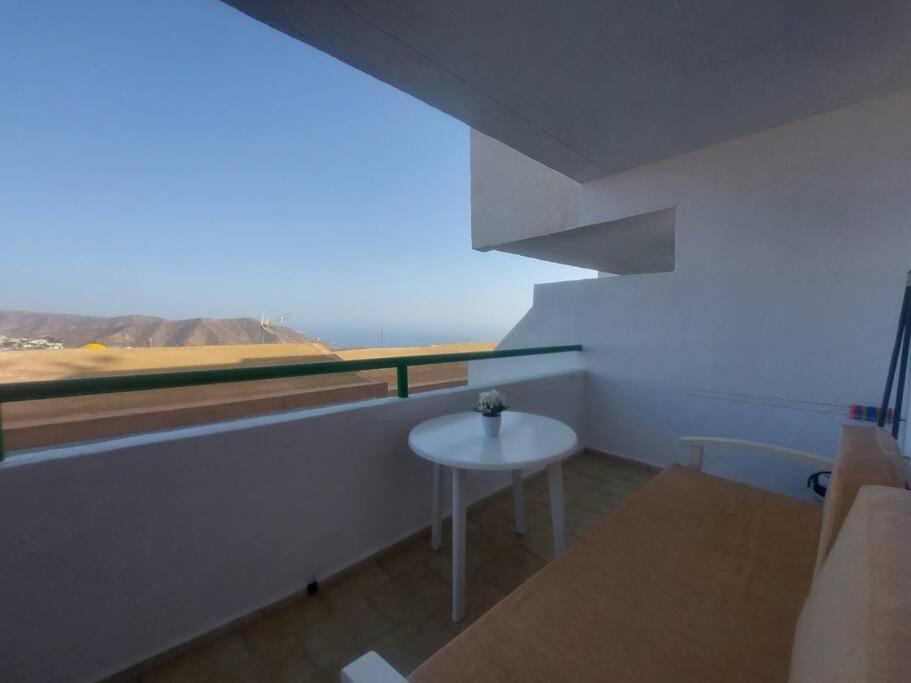 Monteparaiso Seaview 1104 Appartamento