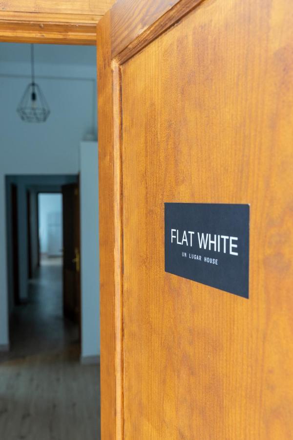 Un Lugar House - Coliving Las Palmas de Gran Canaria