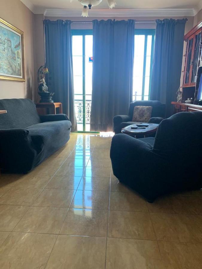 Casa Carmelito Appartamento *